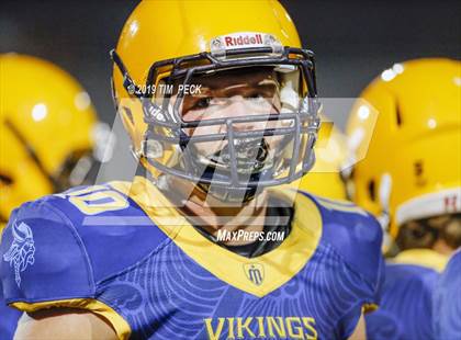 Thumbnail 3 in Marina vs. Torrance photogallery.