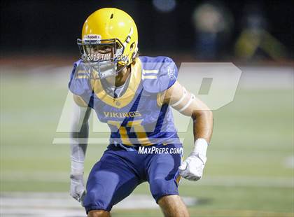 Thumbnail 3 in Marina vs. Torrance photogallery.