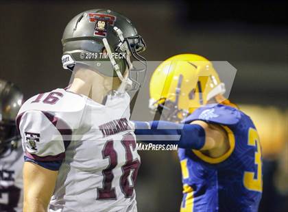 Thumbnail 2 in Marina vs. Torrance photogallery.