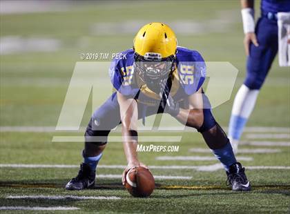 Thumbnail 1 in Marina vs. Torrance photogallery.