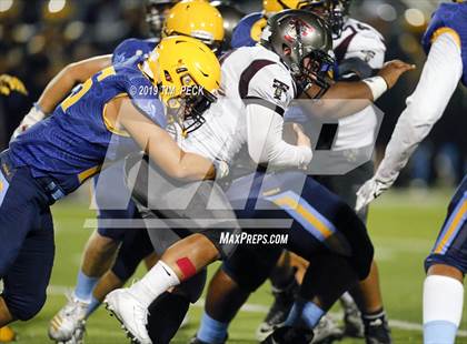 Thumbnail 1 in Marina vs. Torrance photogallery.