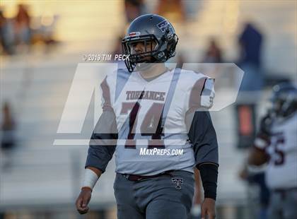 Thumbnail 1 in Marina vs. Torrance photogallery.
