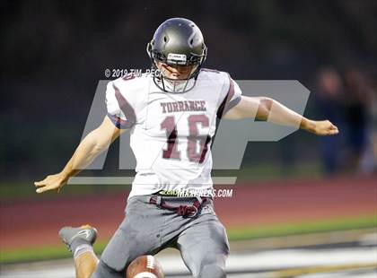 Thumbnail 1 in Marina vs. Torrance photogallery.