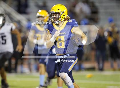 Thumbnail 3 in Marina vs. Torrance photogallery.