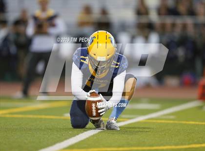 Thumbnail 2 in Marina vs. Torrance photogallery.