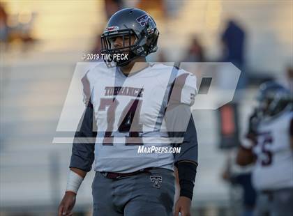 Thumbnail 3 in Marina vs. Torrance photogallery.
