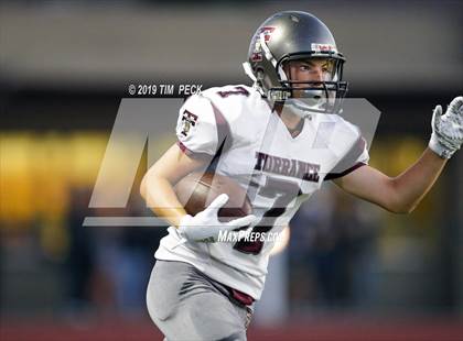 Thumbnail 1 in Marina vs. Torrance photogallery.