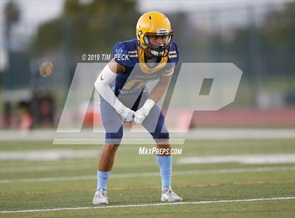 Thumbnail 1 in Marina vs. Torrance photogallery.
