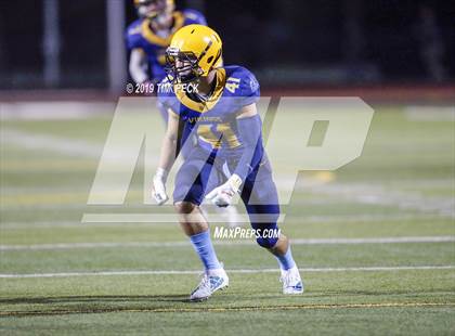 Thumbnail 3 in Marina vs. Torrance photogallery.