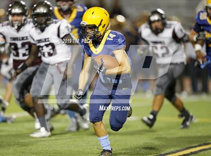 Thumbnail 1 in Marina vs. Torrance photogallery.