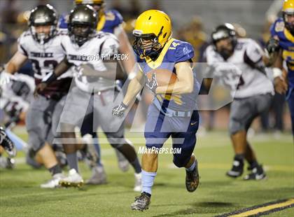 Thumbnail 3 in Marina vs. Torrance photogallery.