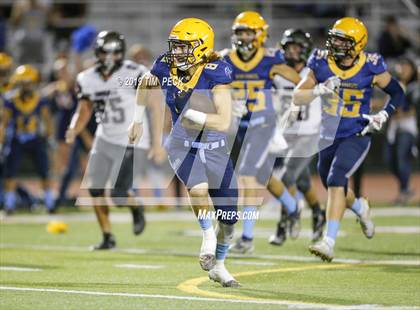 Thumbnail 1 in Marina vs. Torrance photogallery.