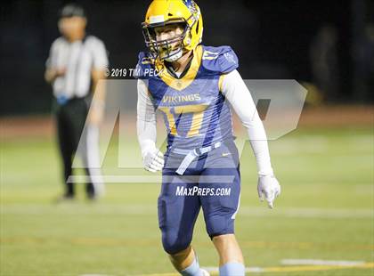 Thumbnail 1 in Marina vs. Torrance photogallery.