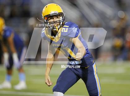 Thumbnail 1 in Marina vs. Torrance photogallery.
