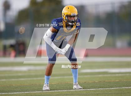 Thumbnail 3 in Marina vs. Torrance photogallery.