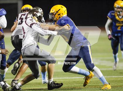 Thumbnail 1 in Marina vs. Torrance photogallery.