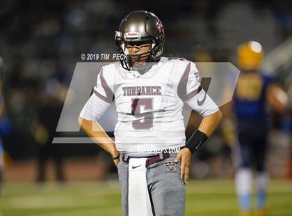 Thumbnail 2 in Marina vs. Torrance photogallery.