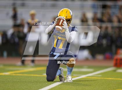 Thumbnail 1 in Marina vs. Torrance photogallery.