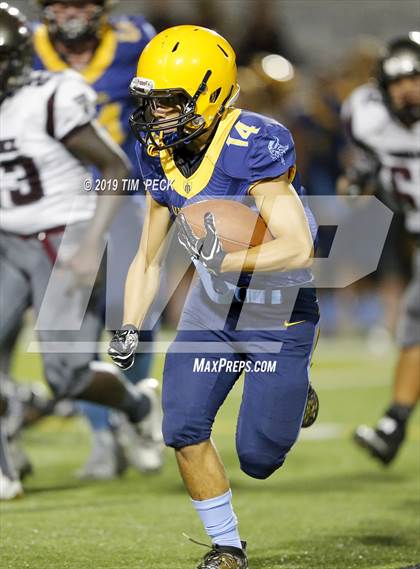 Thumbnail 2 in Marina vs. Torrance photogallery.