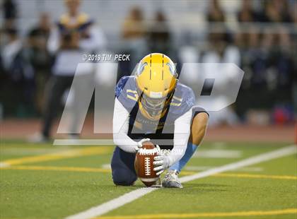 Thumbnail 3 in Marina vs. Torrance photogallery.