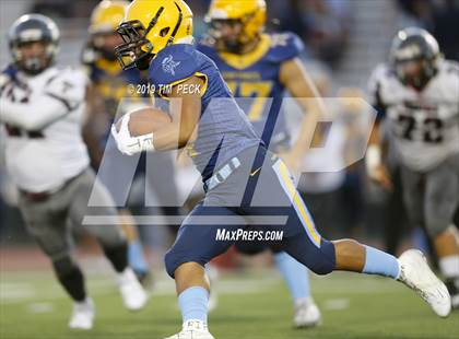 Thumbnail 3 in Marina vs. Torrance photogallery.