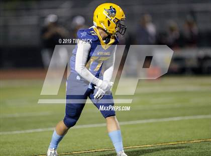 Thumbnail 3 in Marina vs. Torrance photogallery.