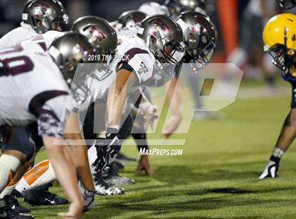 Thumbnail 1 in Marina vs. Torrance photogallery.