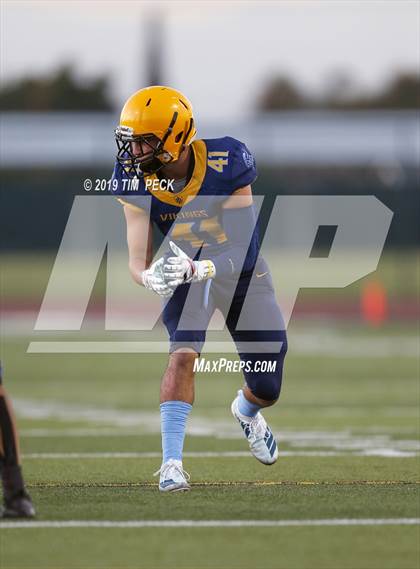 Thumbnail 1 in Marina vs. Torrance photogallery.