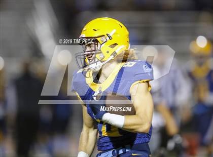 Thumbnail 2 in Marina vs. Torrance photogallery.
