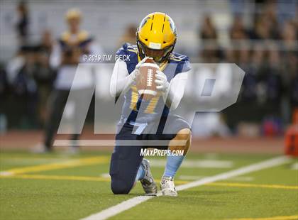 Thumbnail 2 in Marina vs. Torrance photogallery.