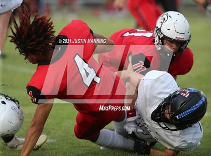 Thumbnail 1 in Manila @ East Poinsett County photogallery.