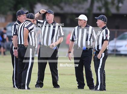 Thumbnail 1 in Manila @ East Poinsett County photogallery.
