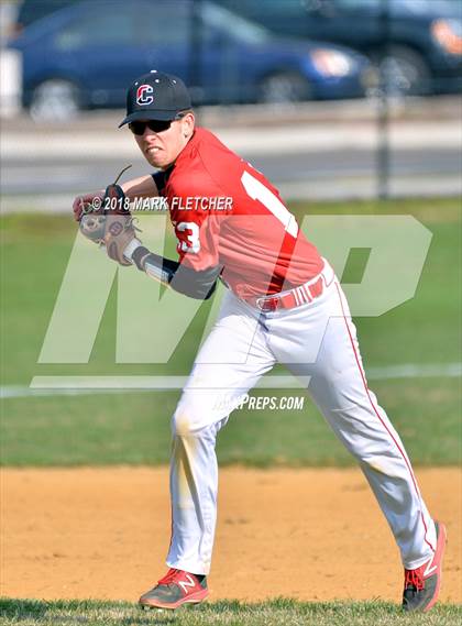 Thumbnail 2 in Rancocas Valley @ Cinnaminson photogallery.