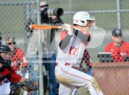 Thumbnail 2 in Rancocas Valley @ Cinnaminson photogallery.