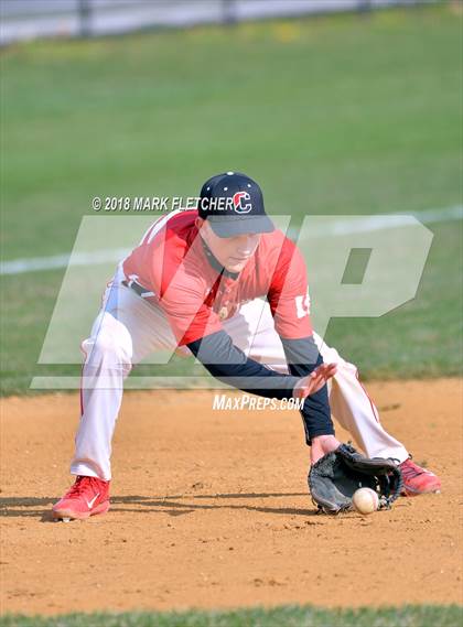 Thumbnail 1 in Rancocas Valley @ Cinnaminson photogallery.
