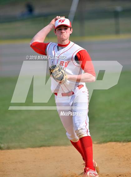 Thumbnail 3 in Rancocas Valley @ Cinnaminson photogallery.