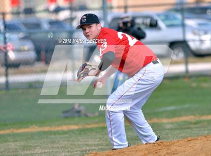 Thumbnail 3 in Rancocas Valley @ Cinnaminson photogallery.