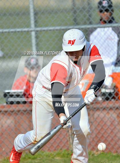 Thumbnail 2 in Rancocas Valley @ Cinnaminson photogallery.