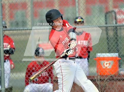 Thumbnail 3 in Rancocas Valley @ Cinnaminson photogallery.