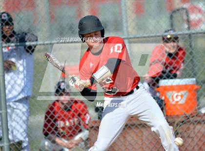 Thumbnail 2 in Rancocas Valley @ Cinnaminson photogallery.