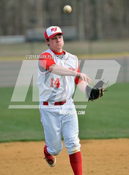 Thumbnail 3 in Rancocas Valley @ Cinnaminson photogallery.