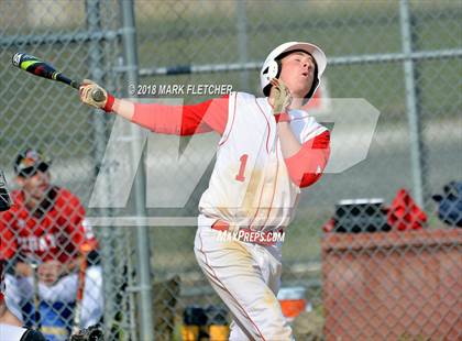 Thumbnail 1 in Rancocas Valley @ Cinnaminson photogallery.