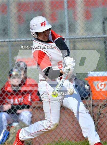 Thumbnail 2 in Rancocas Valley @ Cinnaminson photogallery.