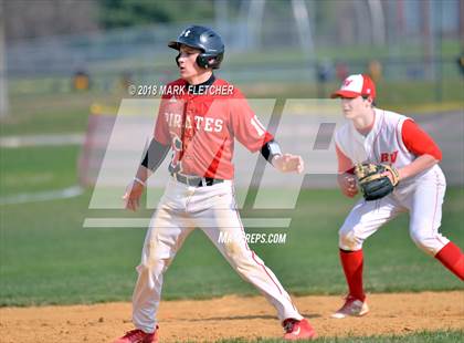 Thumbnail 1 in Rancocas Valley @ Cinnaminson photogallery.