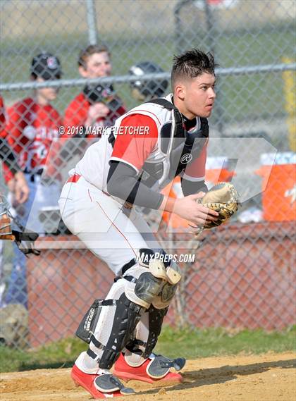 Thumbnail 2 in Rancocas Valley @ Cinnaminson photogallery.