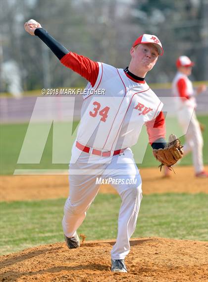 Thumbnail 1 in Rancocas Valley @ Cinnaminson photogallery.