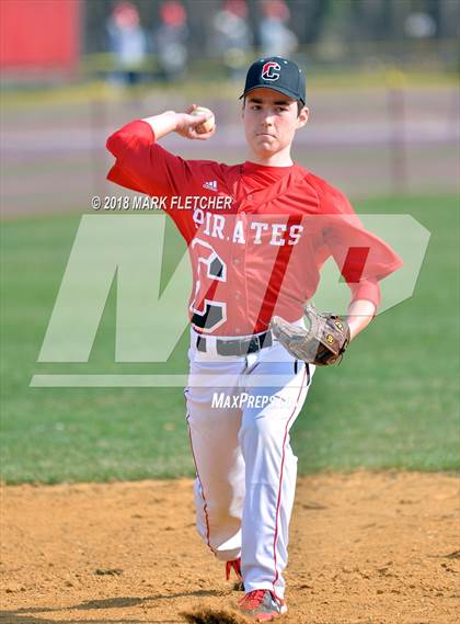 Thumbnail 1 in Rancocas Valley @ Cinnaminson photogallery.