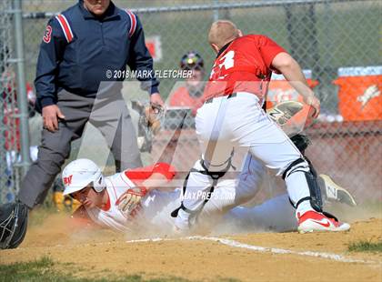 Thumbnail 2 in Rancocas Valley @ Cinnaminson photogallery.