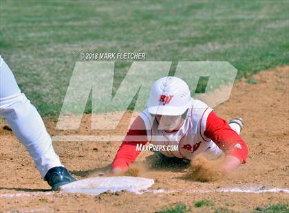 Thumbnail 3 in Rancocas Valley @ Cinnaminson photogallery.