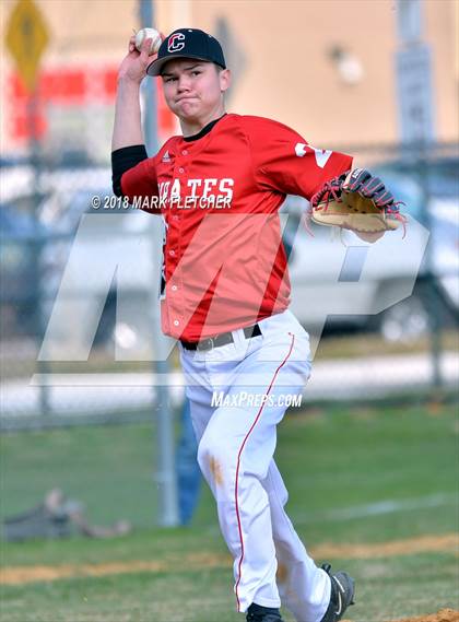 Thumbnail 1 in Rancocas Valley @ Cinnaminson photogallery.